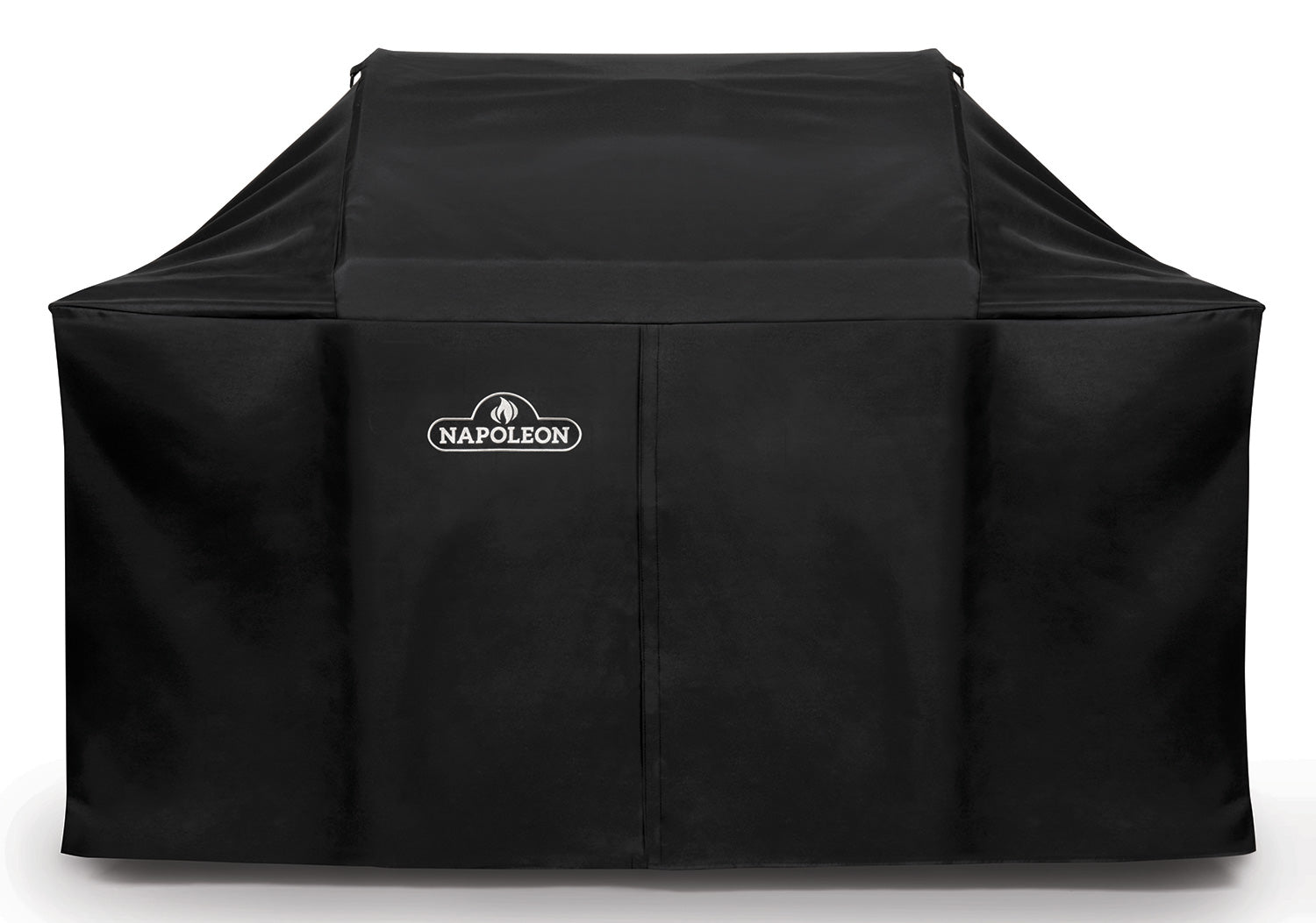 Grilltrekk for Rogue RXT625 RSE625 RPS625 - Napoleon for værbeskyttelse i polyester