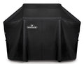Grilltrekk for Rogue XT/SE/RSE 525 gassgrill - Napoleon forfra