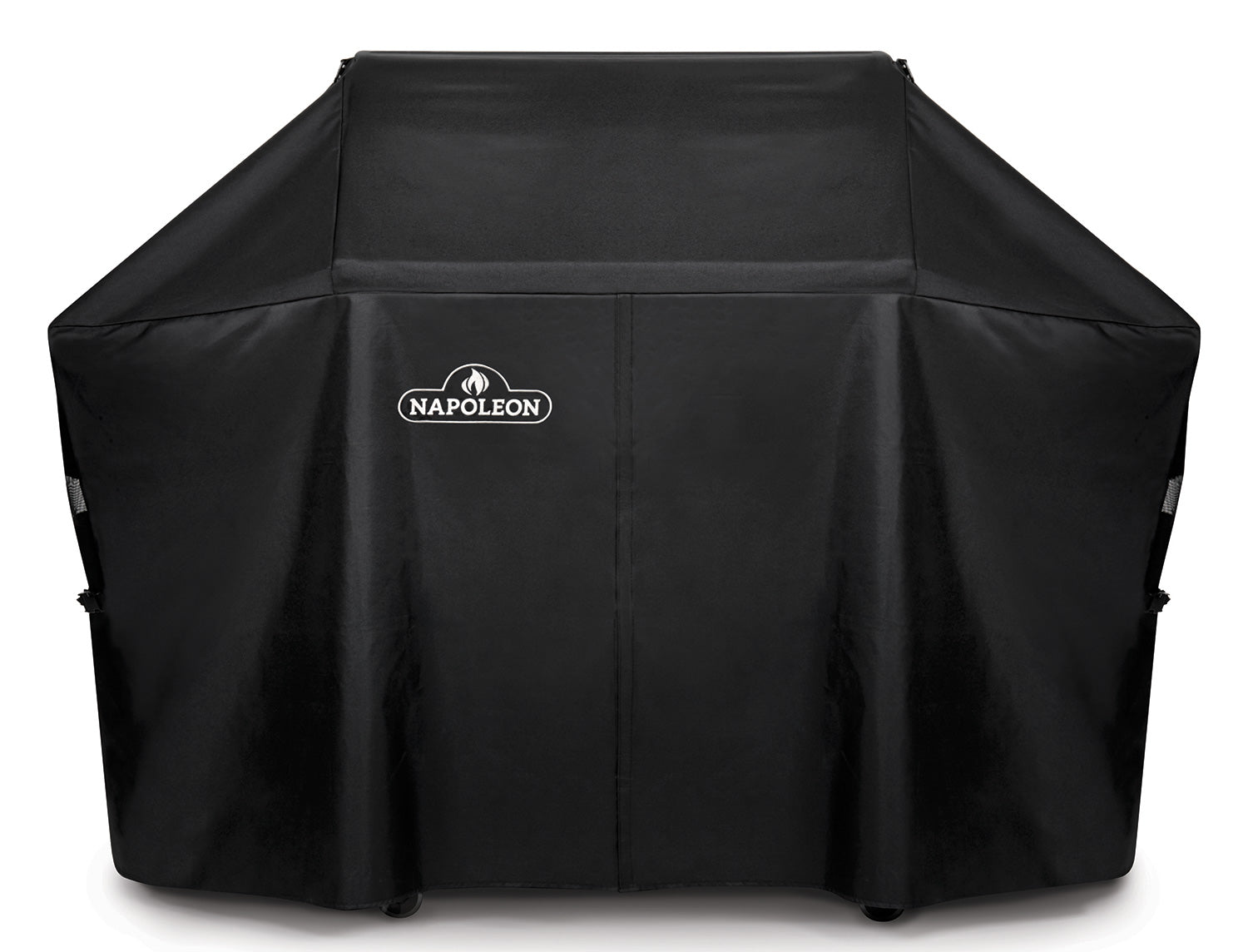 Grilltrekk for Rogue XT/SE/RSE 525 gassgrill - Napoleon forfra