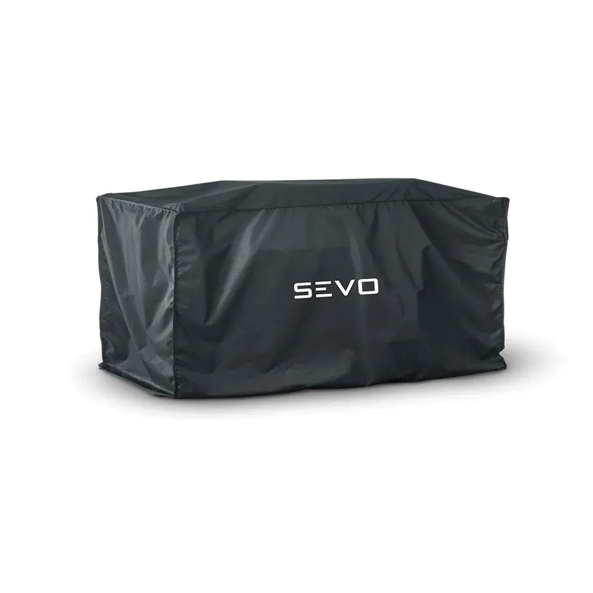 Grilltrekk for SEVO GT elektrisk bordgrill - Severin for værbeskyttelse