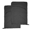Grilltrekk sidepanelsett 2 stk for Plattform - Otto Wilde forside