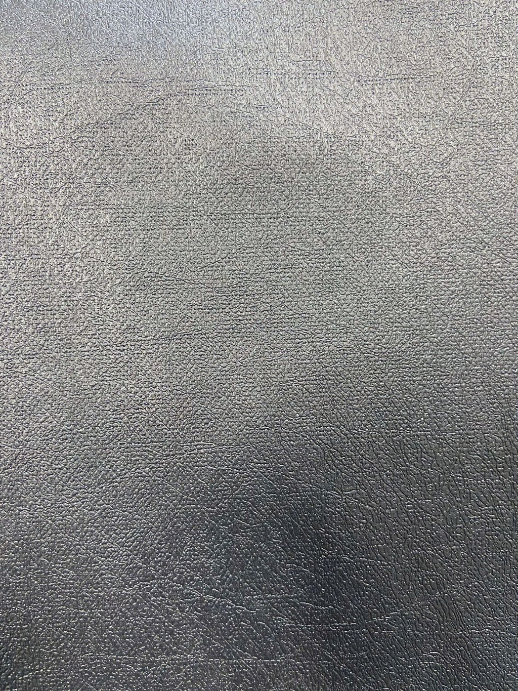 Grilltrekk for smoker GF-SK18 polyester - Grillfürst nærbilde av materiale