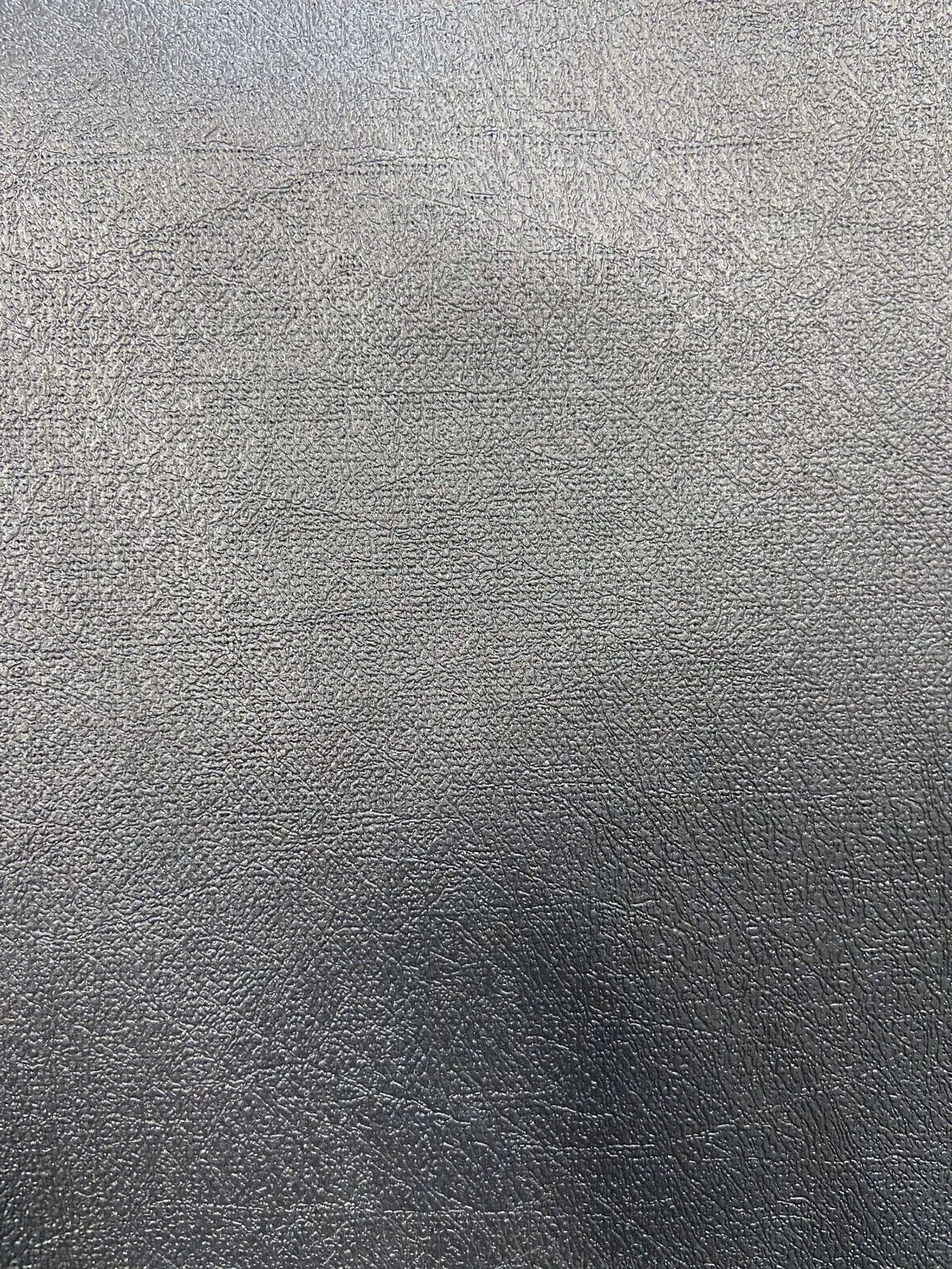 Nærbilde av polyestermaterialet på Grilltrekk for smoker GF-ST18 polyester - Grillfürst