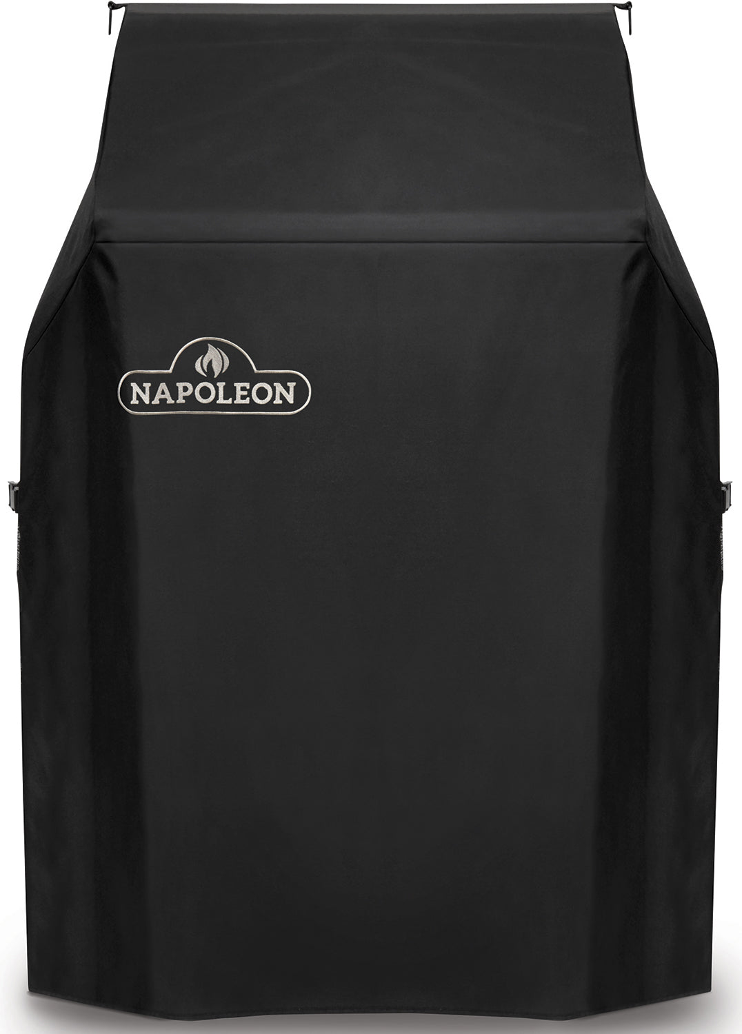 Grilltrekk for Triumph 325 / Legend 325 / PRO285 - Napoleon forfra
