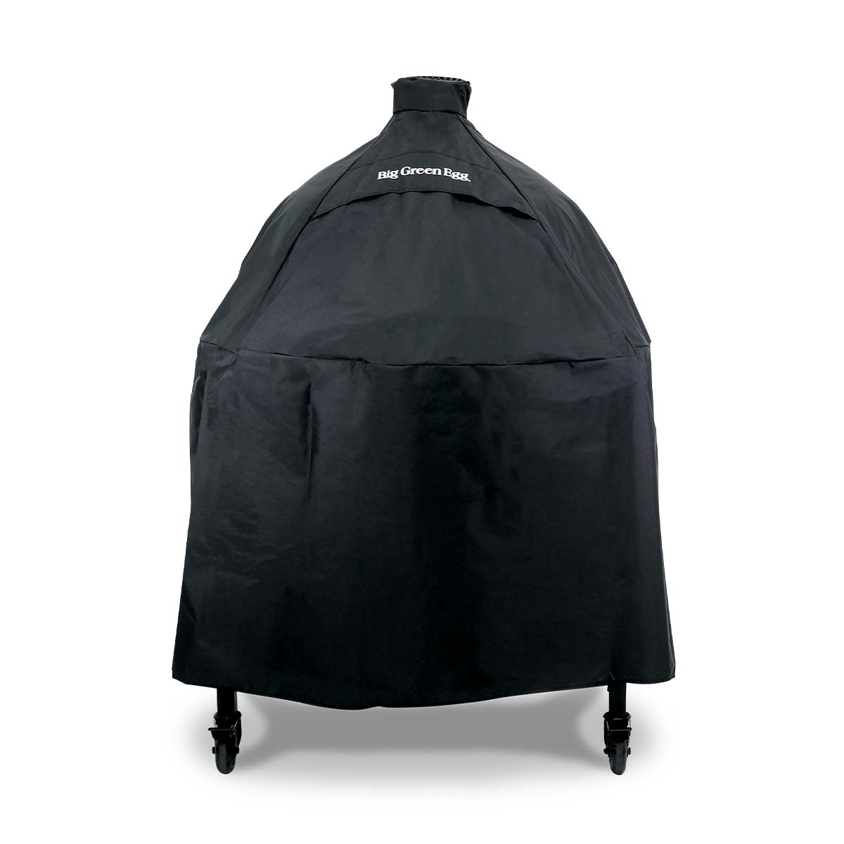 Grilltrekk for EGG Modul understell L | XL og XXL - Big Green Egg forfra