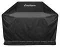 Grilltrekk for Uniq 4 170x70x125 cm - Enders forfra