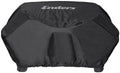 Grilltrekk for Urban II Explorer II 70x47x30 cm Enders forfra