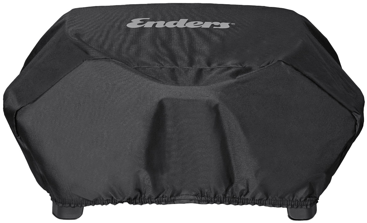 Grilltrekk for Urban II Explorer II 70x47x30 cm Enders forfra
