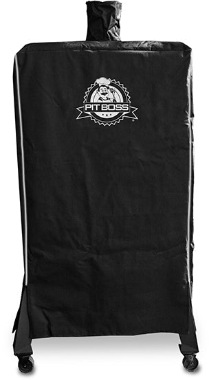 Grilltrekk for Vertical Smoker Pro Series 4 - Pit Boss for værbeskyttelse