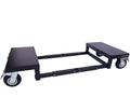 Grillvogn L2 for Broil King Regal/Imperial 590-690 forfra