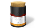 Habibi Berbere afrikansk krydderblanding 75 g forfra