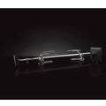 Heavy Duty rotisserie for Freestyle gassgrill - Napoleon forfra