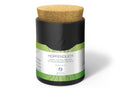 Hopfendlich humle-malt BBQ rub 120 g - Grillfürst forfra