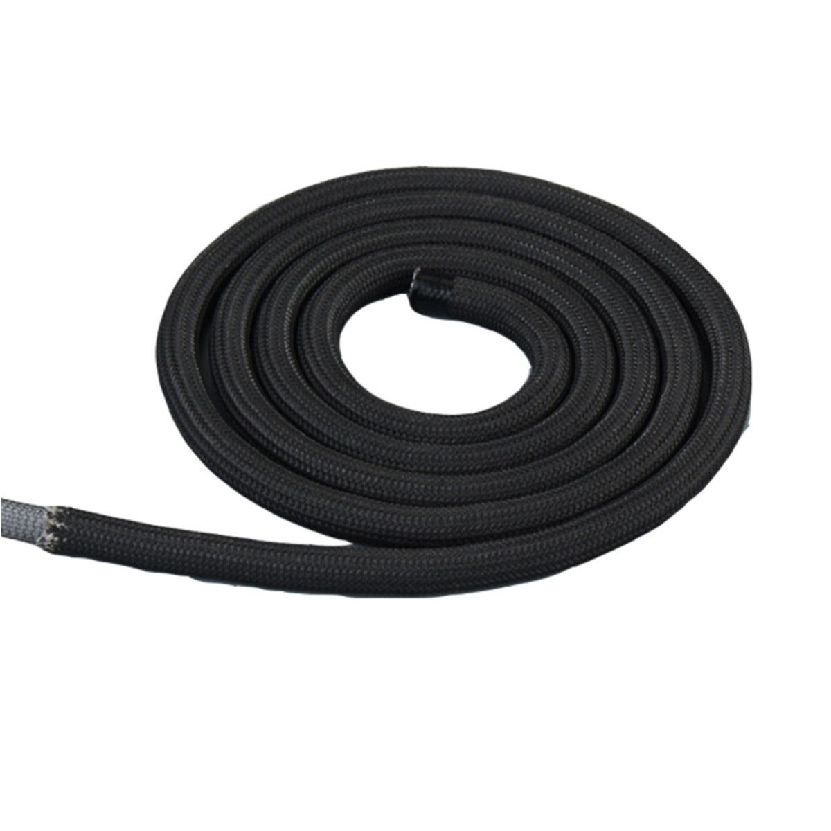 Infinity pakning L keramisk grill - The Bastard fra front