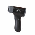 Infrarødt lasertermometer for pizzaovn - Alfa Forni forfra