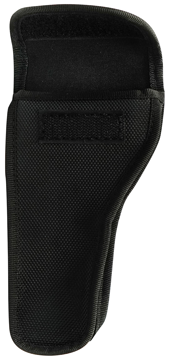 Infrarødt termometer opptil 530 °C - Cozze med oppbevaringspose