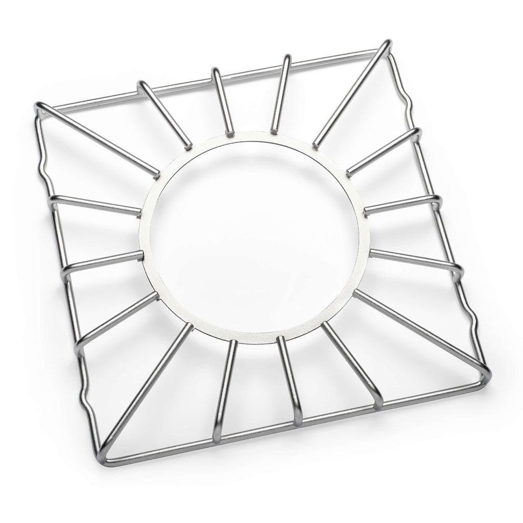 Oversiktbilde av innebygd wokbrenner 700-serie 12 kW Napoleon