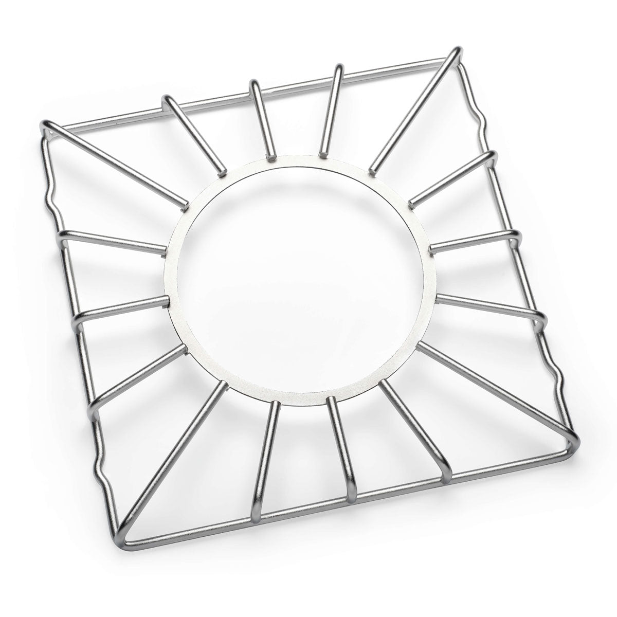 Oversiktbilde av innebygd wokbrenner 700-serie 12 kW Napoleon