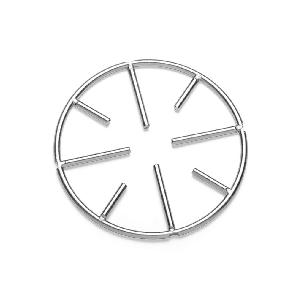 Innebygd wokbrenner 700-serie 12 kW Napoleon med fettoppsamler