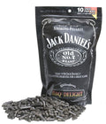 Jack Daniels Smoking Pellets 450 g røykpellets for grill