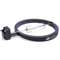 JoeTisserie dreiespidd for Classic - Kamado Joe forfra