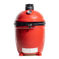 Keramisk grill Classic III Stand-Alone 46 cm - Kamado Joe forfra