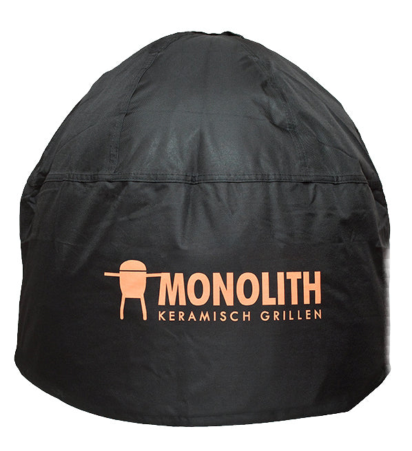 Grillflate på 33x33 cm i Keramisk grill ICON Black bordgrill med stativ startsett