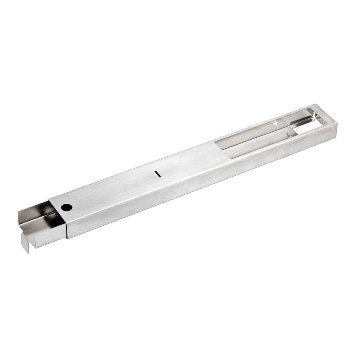 Keramisk grill LeChef Pro 2.0 rød 55 cm komplett sett