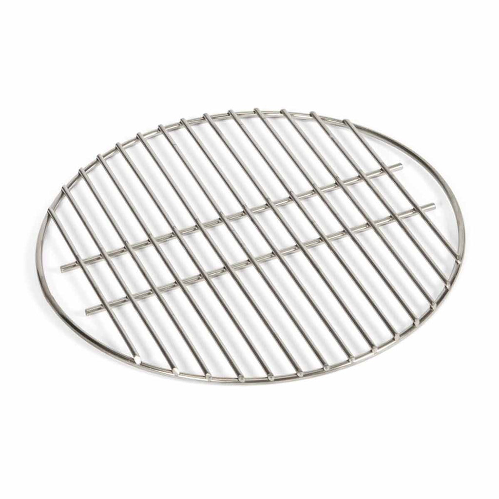 Keramisk grill Medium startsett 2026 40 cm - Big Green Egg komplett pakke