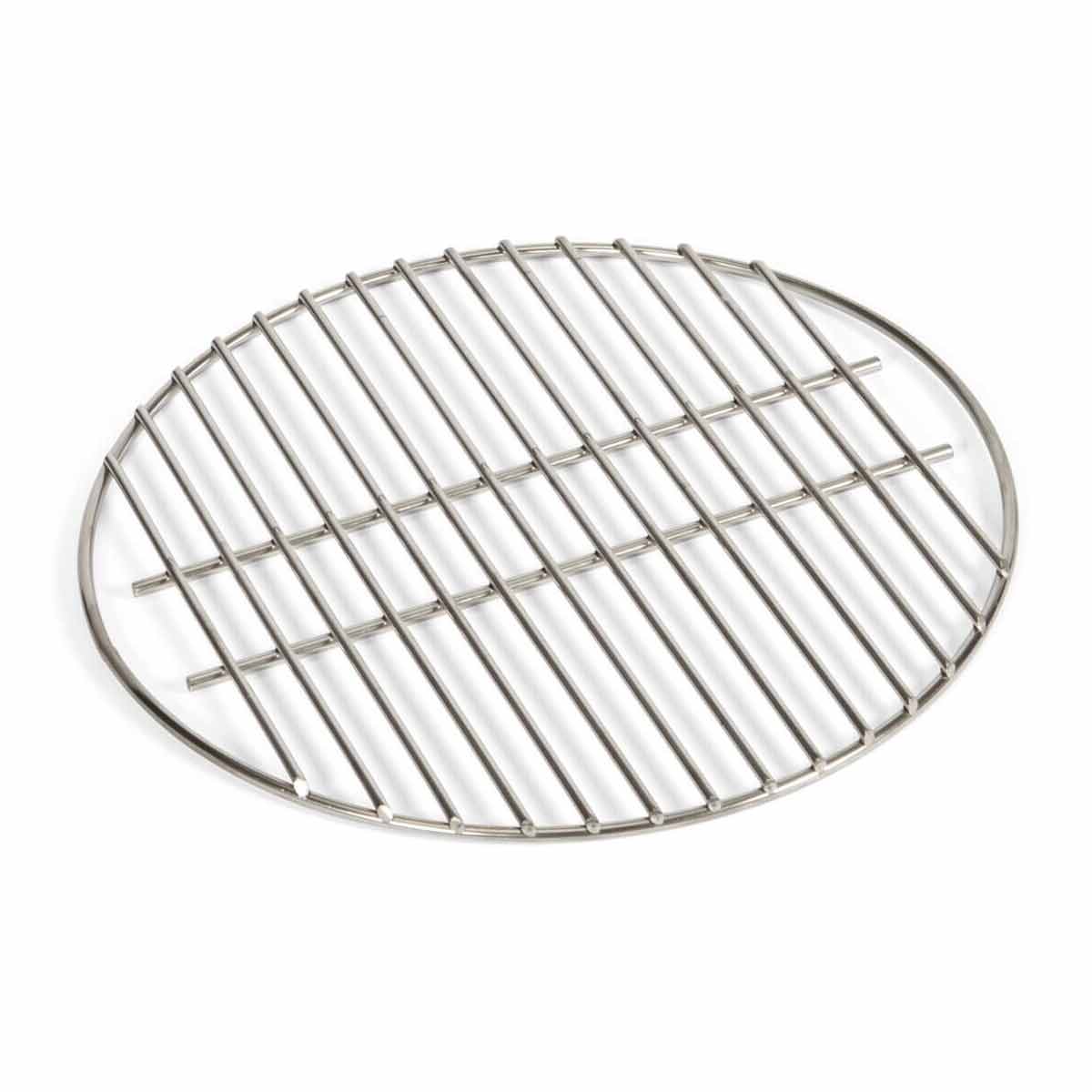Keramisk grill Medium startsett 2026 40 cm - Big Green Egg komplett pakke