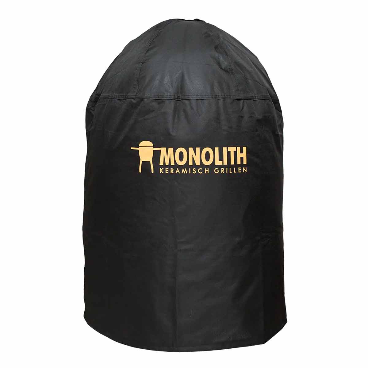 Keramisk grill Two.66 startsett 52 cm - Monolith detalj av rist