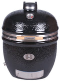 Keramisk grill TWO.66 uten stativ 52 cm forfra