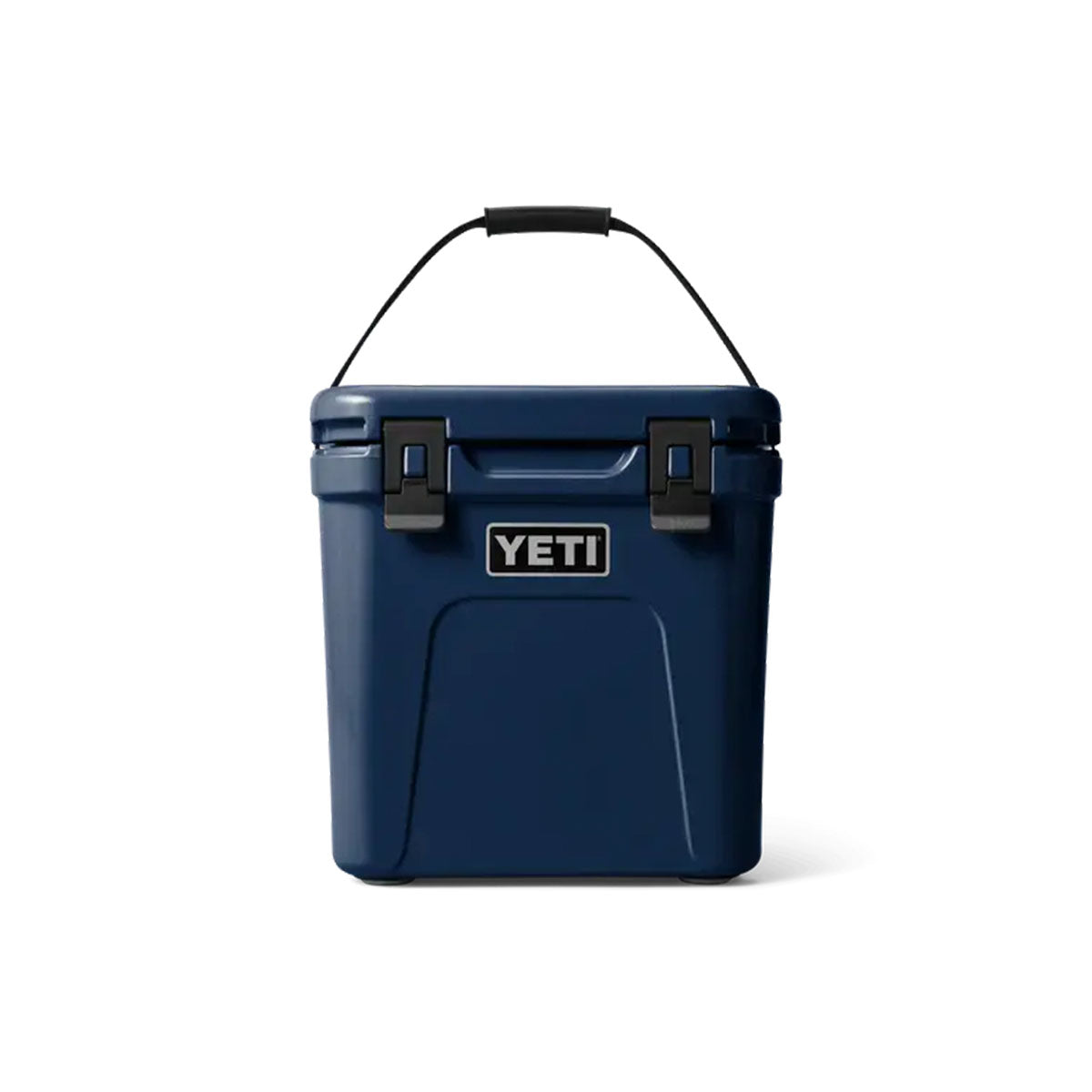 Keramisk grill VX Large SUMMER Essential sett - The Bastard og Yeti Roadie kjøleboks