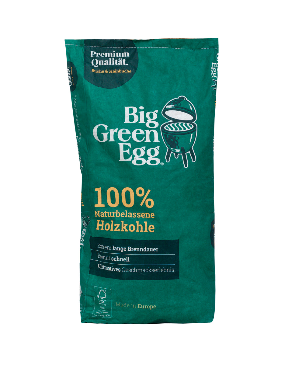 Nærbilde av grillrist på Keramisk grill XLarge 61 cm startpakke - Big Green Egg