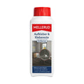 Klistremerke- og limfjerner 250 ml - Mellerud flaske for fjerning av klistremerker