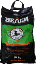 Kokosbriketter Beach 10 kg - BlackSellig forfra