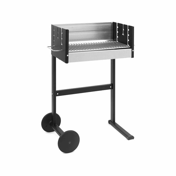 Kullgriller