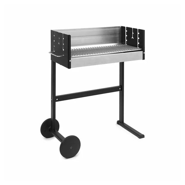 Kullgriller