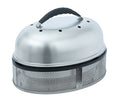 Kullgrill Supreme Deluxe 2.0 oval 48x30 cm - Cobb forfra