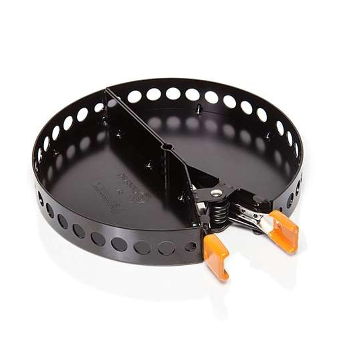 Kullskål pro-ft for dutch oven - Petromax for grilling