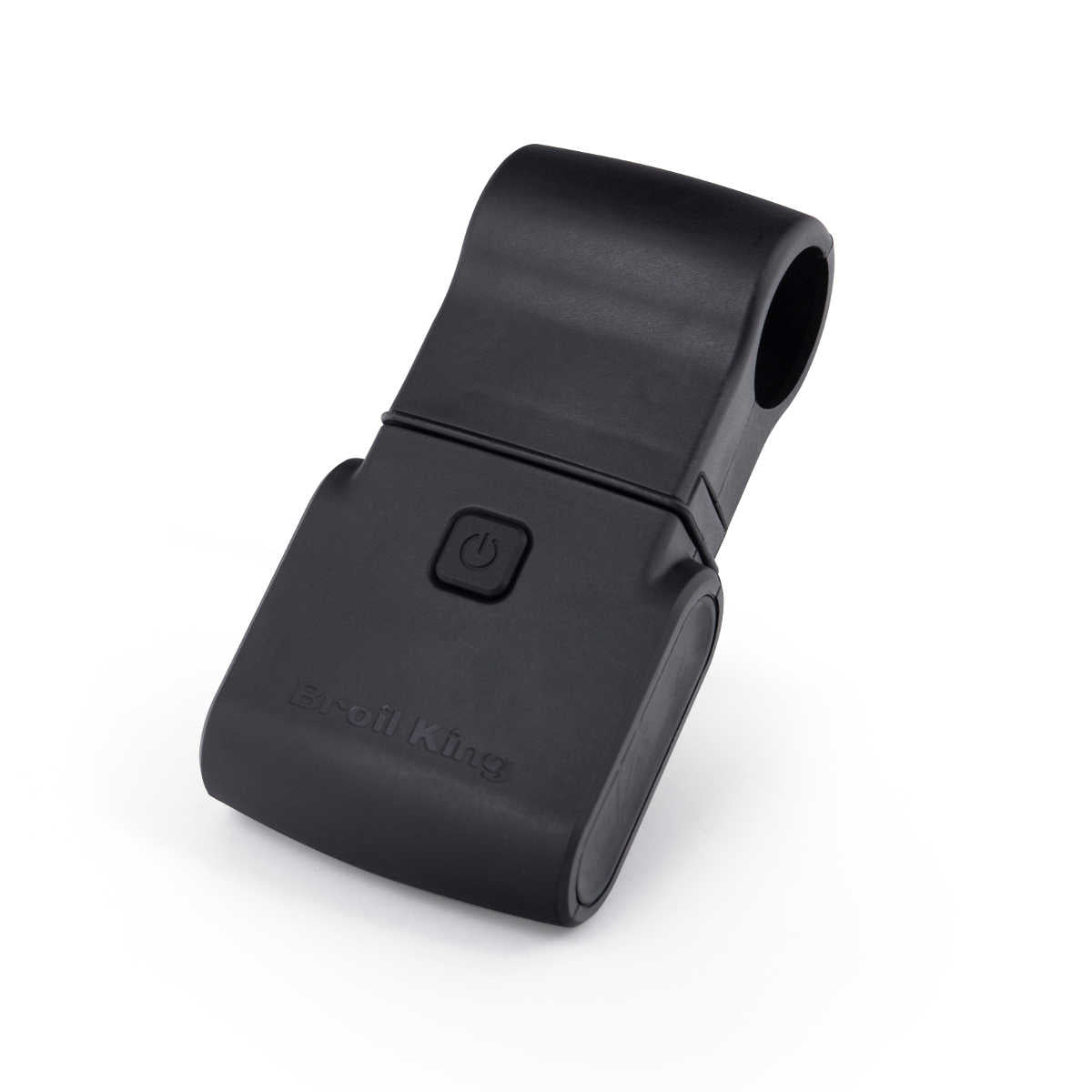 LED grilllys for rundhåndtak - Broil King bakside