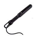 Looftlighter 2 elektrisk grilltenner front