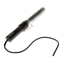 Looftlighter elektrisk grilltenner - Big Green Egg for rask opptenning