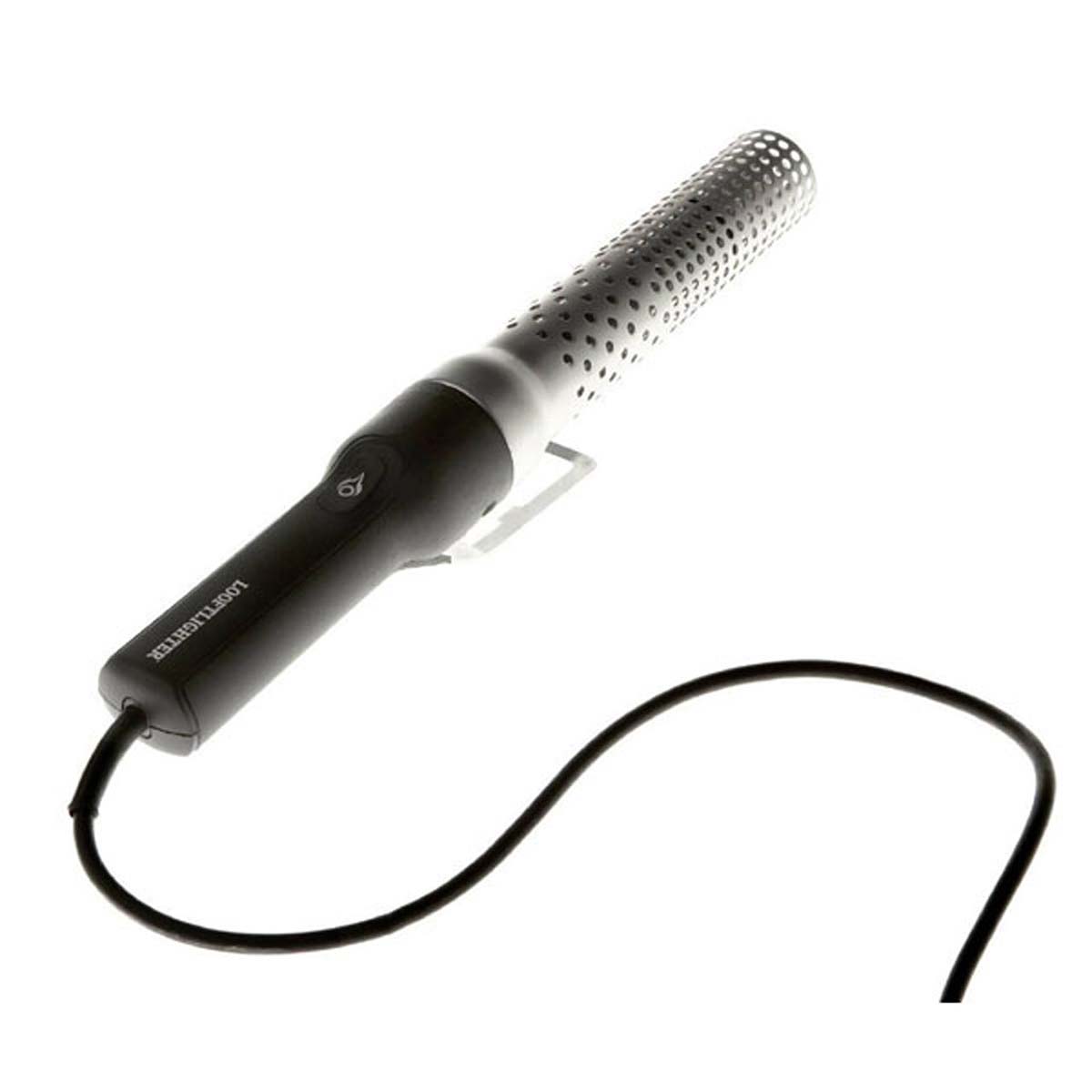 Looftlighter elektrisk grilltenner - Big Green Egg for rask opptenning