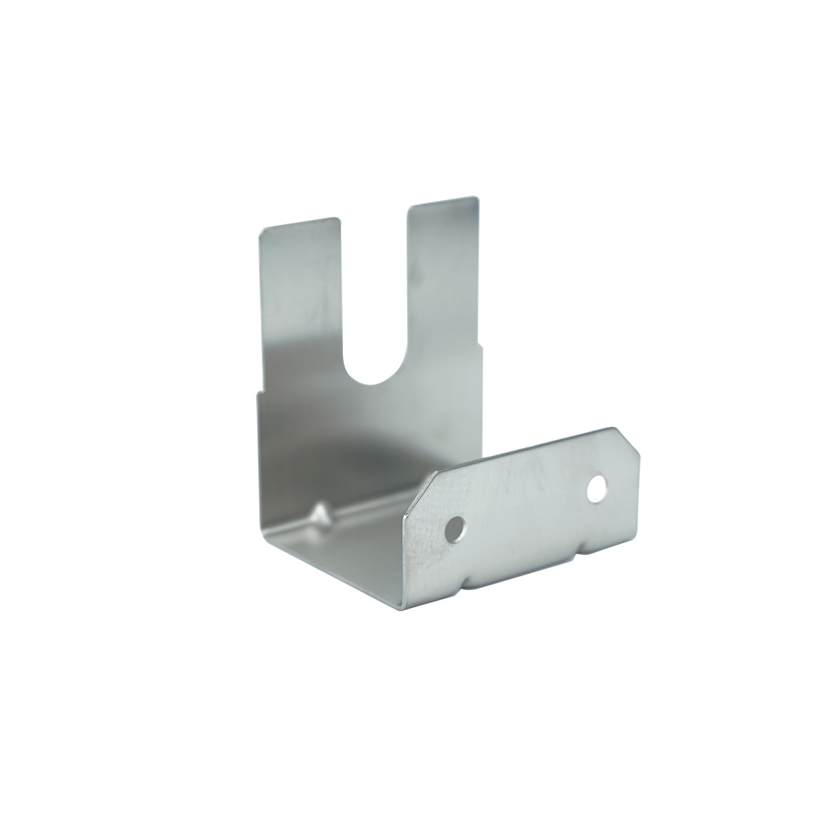 Detalj av magnetisk holder på dreiespidd for SANTOS S-301 S-318 og Burnhard EARL