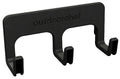 Magnetisk kroklist med 3 kroker - Outdoorchef montert på grill