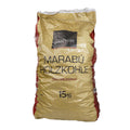 Marabu trekull 15 kg - SANTOS forfra