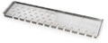 Multifunksjons varmerist rustfritt stål Prestige 665 - Napoleon for grillspesialiteter