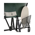 Nest redskapsholder for S | M | L | XL | 2XL - Big Green Egg for praktisk oppbevaring