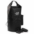 Oppbevaringspose for trekull 9 kg - Big Green Egg forfra
